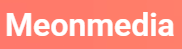 Meonmedia